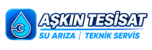 Aşkın Tesisat